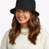 Volleyball Girl Bucket Hat Official Volleyball Gifts Merch