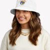 Volley Ball Bucket Hat Official Volleyball Gifts Merch