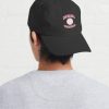 Nebraska Volleyball Cap Official Volleyball Gifts Merch