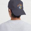 Volley Ball Cap Official Volleyball Gifts Merch