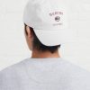 Nekoma Volleyball Cap Official Volleyball Gifts Merch