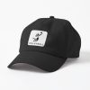 Volleyball Player Pictogram Cap Official Volleyball Gifts Merch