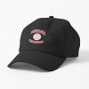 Nebraska Volleyball Cap Official Volleyball Gifts Merch