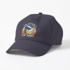 Volleyball Enthusiast Cap Official Volleyball Gifts Merch