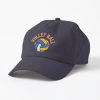 Volley Ball Cap Official Volleyball Gifts Merch