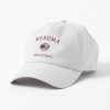 Nekoma Volleyball Cap Official Volleyball Gifts Merch