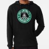 Volleyball Served Hot Logo Hoodie Official Volleyball Gifts Merch