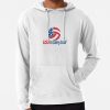 Usa Volleyball Hoodie Official Volleyball Gifts Merch