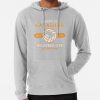 Property Of Karasuno Volleyball Club Haikyuu Inspired Hoodie Official Volleyball Gifts Merch