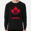 ssrcolightweight sweatshirtmens10101001c5ca27c6frontsquare productx1000 bgf8f8f8 - Volleyball Gifts