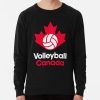 ssrcolightweight sweatshirtmens10101001c5ca27c6frontsquare productx1000 bgf8f8f8 4 - Volleyball Gifts