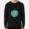 ssrcolightweight sweatshirtmens10101001c5ca27c6frontsquare productx1000 bgf8f8f8 7 - Volleyball Gifts