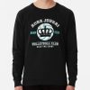 ssrcolightweight sweatshirtmens10101001c5ca27c6frontsquare productx1000 bgf8f8f8 8 - Volleyball Gifts