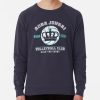 ssrcolightweight sweatshirtmens322e3f696a94a5d4frontsquare productx1000 bgf8f8f8 8 - Volleyball Gifts