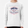 ssrcolightweight sweatshirtmensfafafaca443f4786frontsquare productx1000 bgf8f8f8 11 - Volleyball Gifts