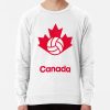 ssrcolightweight sweatshirtmensfafafaca443f4786frontsquare productx1000 bgf8f8f8 4 - Volleyball Gifts