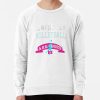 Legendary Volleyball Legends Are Born In February Girls Sweatshirt Official Volleyball Gifts Merch