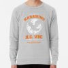 ssrcolightweight sweatshirtmensheather greyfrontsquare productx1000 bgf8f8f8 1 - Volleyball Gifts