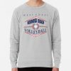 ssrcolightweight sweatshirtmensheather greyfrontsquare productx1000 bgf8f8f8 11 - Volleyball Gifts