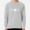 ssrcolightweight sweatshirtmensheather greyfrontsquare productx1000 bgf8f8f8 12 - Volleyball Gifts