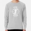 ssrcolightweight sweatshirtmensheather greyfrontsquare productx1000 bgf8f8f8 13 - Volleyball Gifts