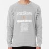 ssrcolightweight sweatshirtmensheather greyfrontsquare productx1000 bgf8f8f8 3 - Volleyball Gifts