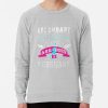 ssrcolightweight sweatshirtmensheather greyfrontsquare productx1000 bgf8f8f8 6 - Volleyball Gifts