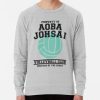 ssrcolightweight sweatshirtmensheather greyfrontsquare productx1000 bgf8f8f8 7 - Volleyball Gifts