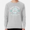 ssrcolightweight sweatshirtmensheather greyfrontsquare productx1000 bgf8f8f8 8 - Volleyball Gifts