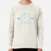 Aoba Johsai Rule The Court Volleyball Club Sweatshirt Official Volleyball Gifts Merch