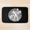 Volleyball Attack Bath Mat Official Volleyball Gifts Merch