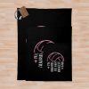 Volleyball Lovers Throw Blanket Official Volleyball Gifts Merch