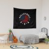 Volleyball Usa Tapestry Official Volleyball Gifts Merch