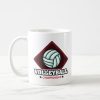 volleyball championship design coffee mug re4c25456bfd241ceb456314e2030b5c6 x7jg9 8byvr 1000 - Volleyball Gifts