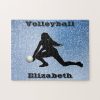 volleyball glam jigsaw puzzle r7422ef4e172e4734a25913e2cdf6011a amb07 8byvr 1000 - Volleyball Gifts