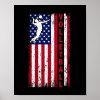 volleyball usa patriotic poster r857f6298f12b468c9ab1f61fa1316e00 wva 8byvr 1000 - Volleyball Gifts