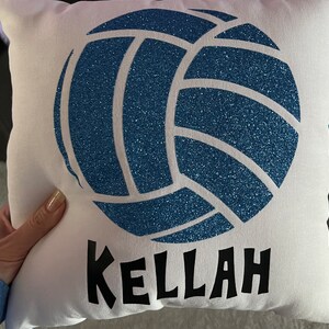 Volleyball Gifts Review Product photo review