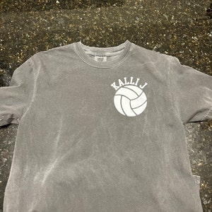 Volleyball Gifts Review Product photo review