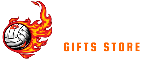 Volleyball Gifts Store