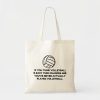 volleyball easy tote bag r5f32ab71d80247b1992bf16cd12054bf v9w6h 8byvr 1000 - Volleyball Gifts