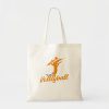 volleyball id rather be playing volleyball 483 vol tote bag r5c22869924204cd78334a19c1e9d7c71 v9w6h 8byvr 1000 - Volleyball Gifts