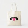 volleyball mom tote bag rd730289eba144c019d828c59c4ed706c v9w6h 8byvr 1000 - Volleyball Gifts