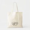 volleyball oh my god becky look at her for a volle tote bag r28cb593360bf4be1a783c0f8a63fbb31 v9w6h 8byvr 1000 - Volleyball Gifts