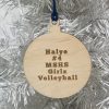 il fullxfull.4148995602 jzzw - Volleyball Gifts