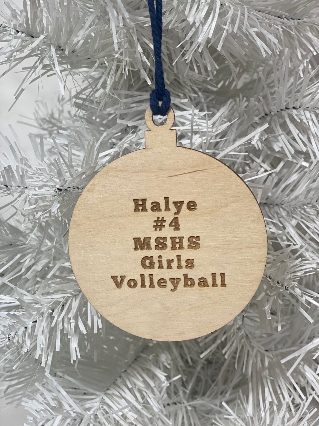 il fullxfull.4148995602 jzzw scaled - Volleyball Gifts