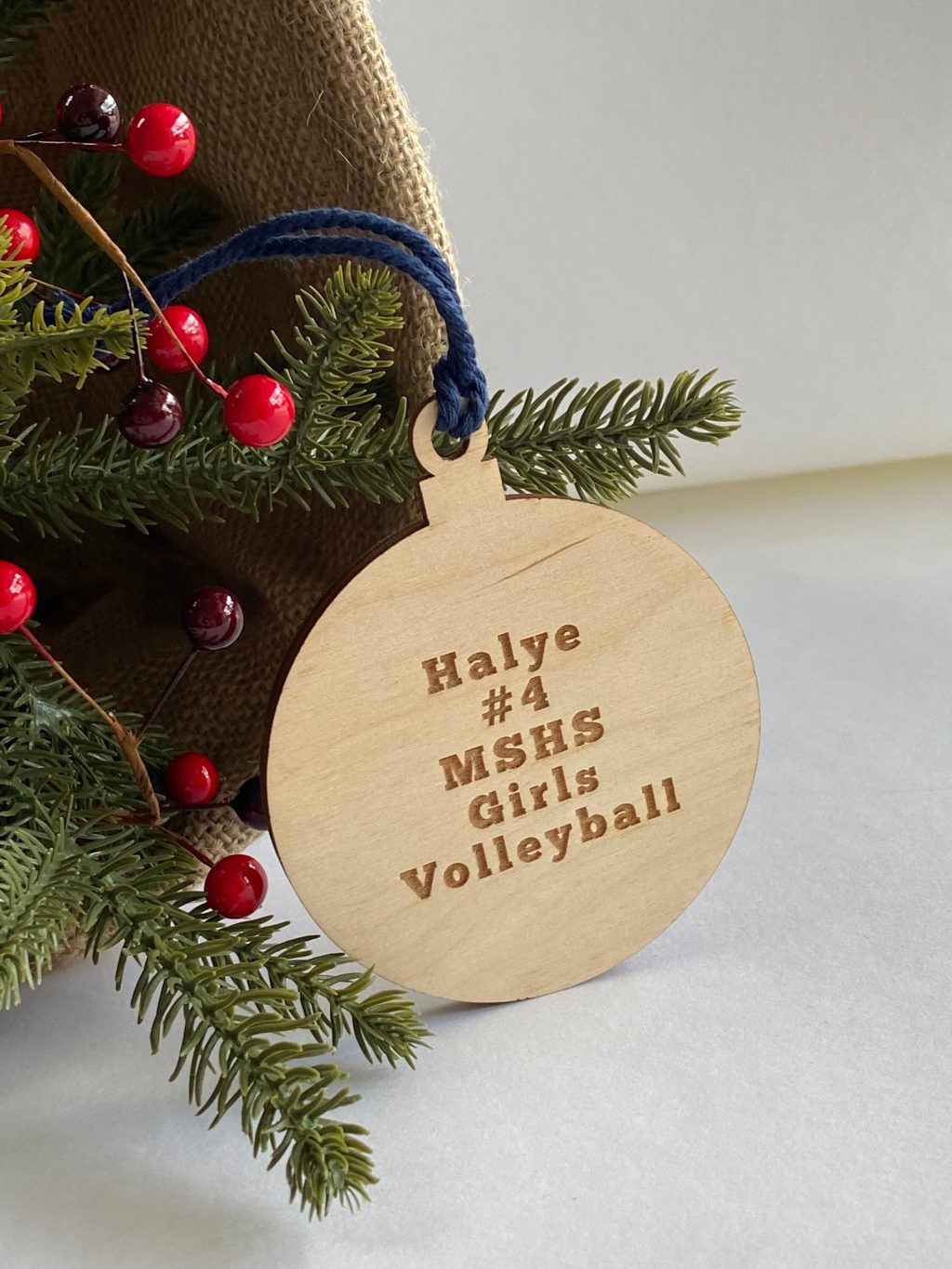 il fullxfull.4150726528 qtfs scaled - Volleyball Gifts