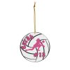 il fullxfull.5347989431 pohj - Volleyball Gifts