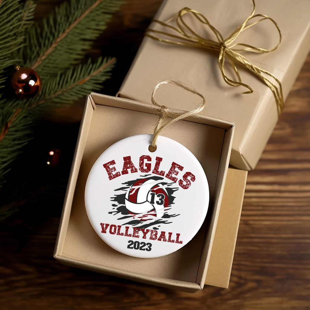 il fullxfull.5348411376 8h2y scaled - Volleyball Gifts