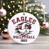 il fullxfull.5348420768 qne3 - Volleyball Gifts