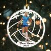 il fullxfull.5360473392 irr3 - Volleyball Gifts